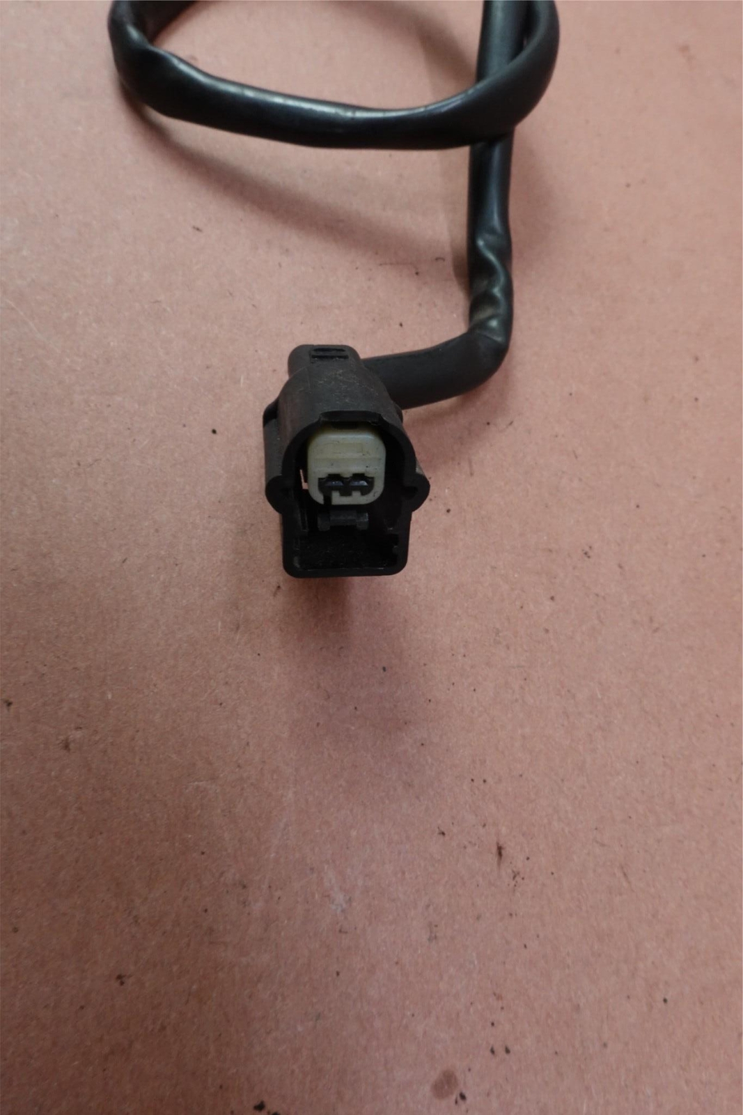 Picture 3 of 5