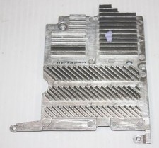 OEM VIDEO GRAPHICS GPU COOLING HEATSINK-SONY VAIO FS740/FS940/FS/PCG-7D2L LAPTOP