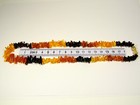 Foto 2 di 7