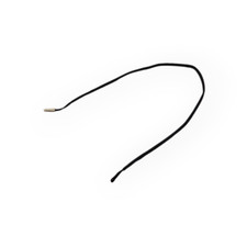 ARISTON SONDA SENSORE 60001813 SCALDABAGNO NUOS HPWH SPLIT 300