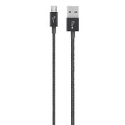 Belkin Cell Phone USB Cables for Samsung Universal