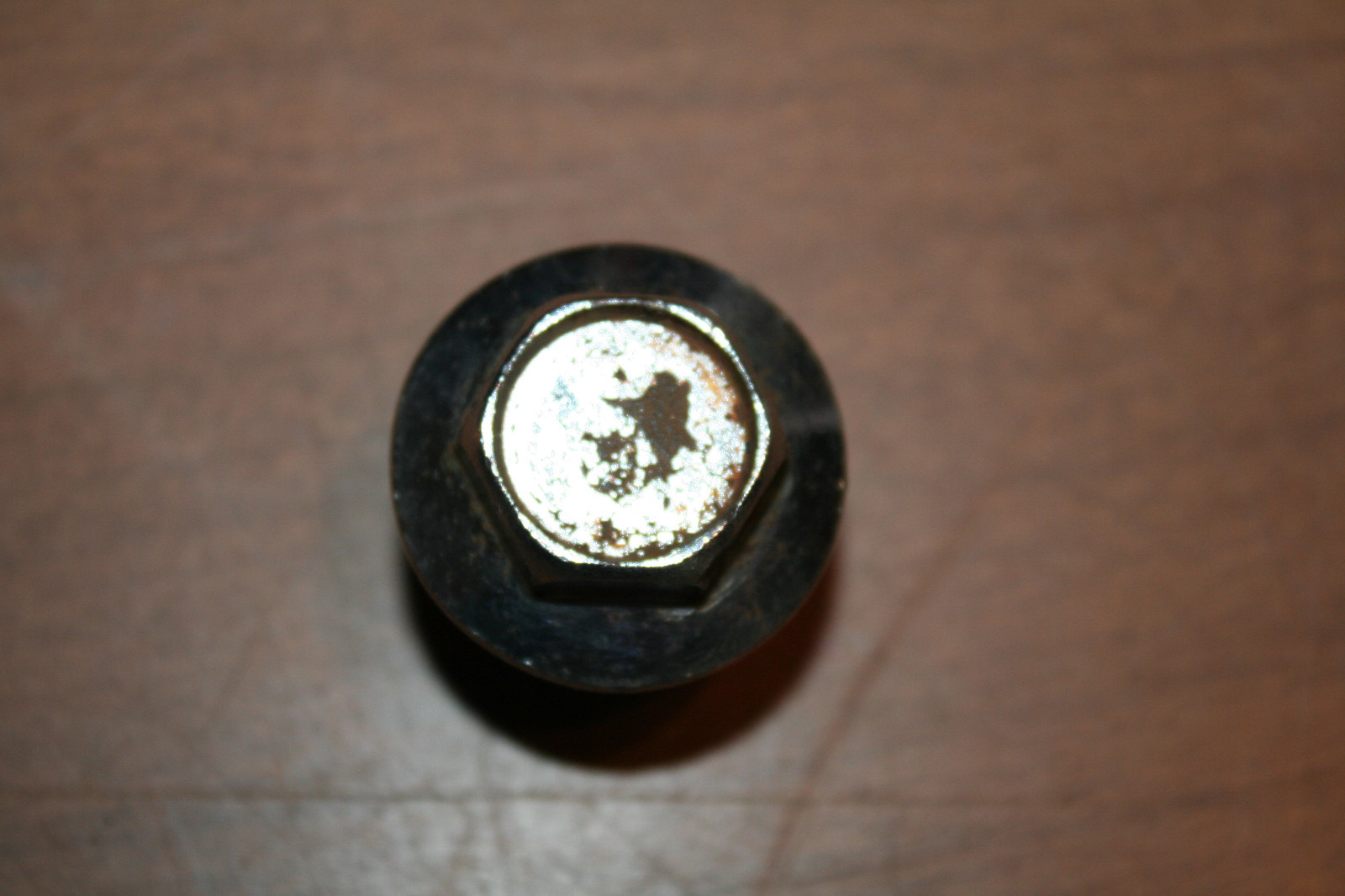 Picture 3 of 4