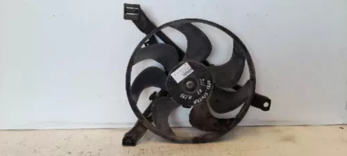 10289648 Electroventilador para OPEL SINTRA * 152032 - Imagen 1 de 4