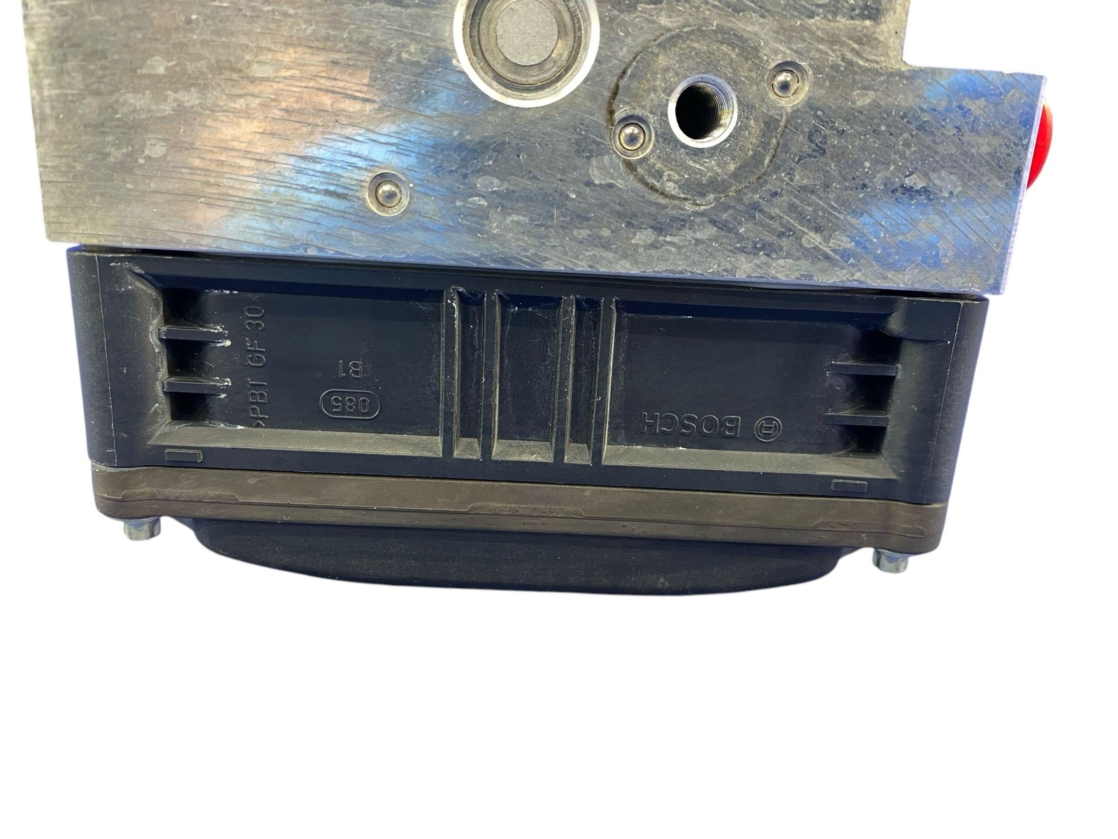 2015-2018 FERRARI CALIFORNIA T RWD 3.9L ANTI BRAKE LOCK ABS PUMP MODULE UNIT OEM