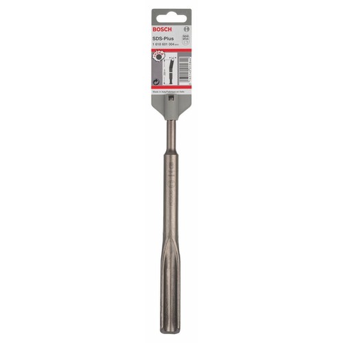 Ranurado Con Cincel SDS Plus Cincel Bosch 22mm X 250mm 1618601004 | eBay