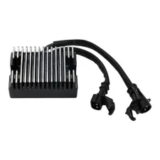 Voltage Regulator Rectifier Fit For Harley Sportster XL883 XL1200 2009-2013 2010