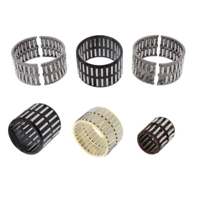 NV4500 Needle Bearing Kit for Gears Dodge GM 1992-Up Transmission