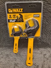 DEWALT DWHT75497 2 Pc. DIP Grip 