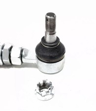 GSP Rear Upper Camber Control Arms Ball Joints Set for Lexus GS300 GS400 GS430