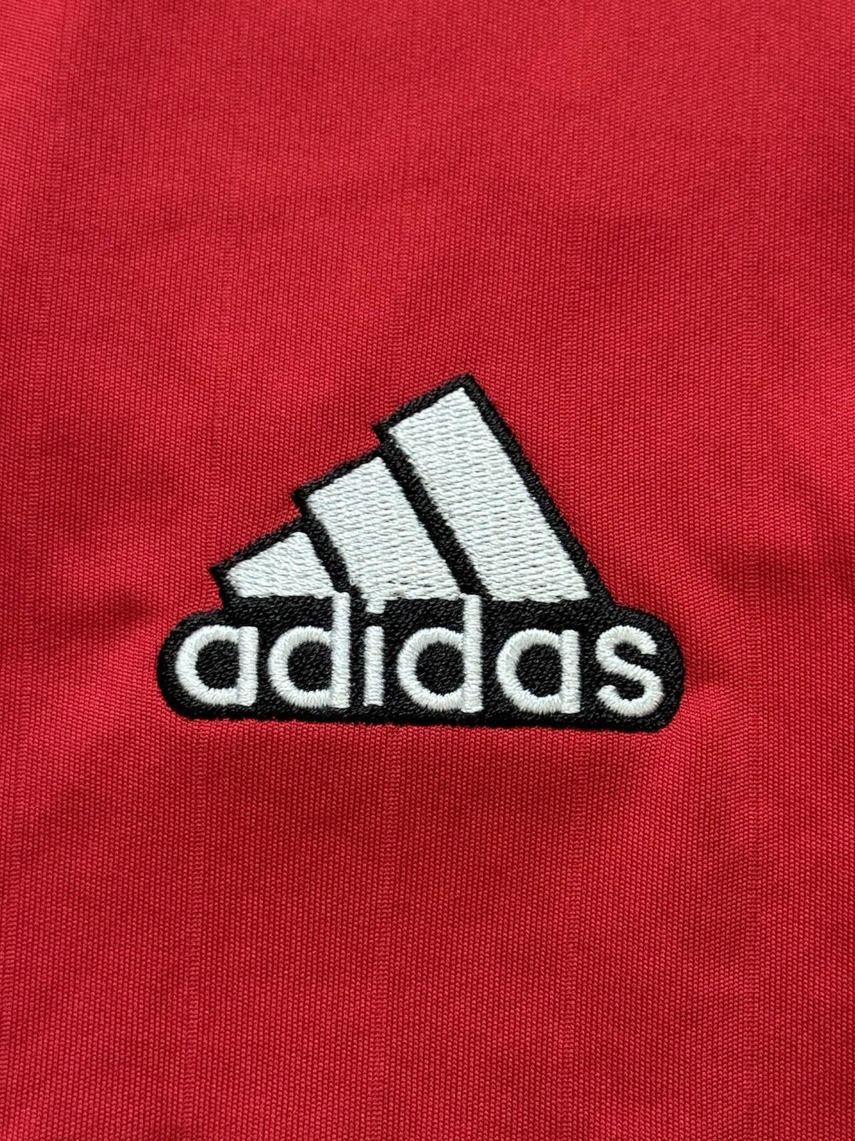Picture 9 of 15