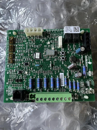 PCBJA104 White Rodgers 48C21-707 Air Handler Control Board for Goodman PCBJA104