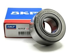 NUTR25-X INA Cam Followers image