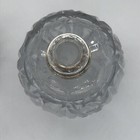 Picture 6 of 11