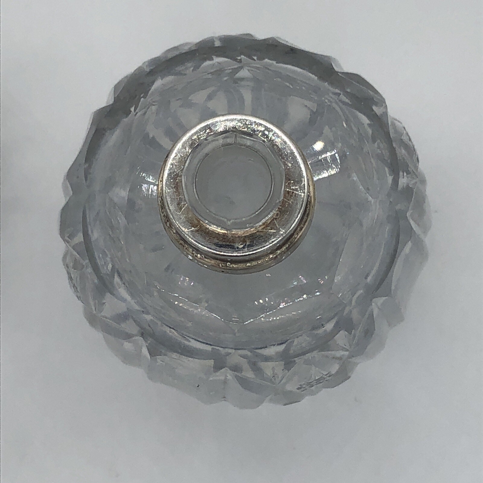 Picture 6 of 11