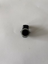 GENUINE MERC PARKING SENSOR CLASS CLA,GLA,GLC  Vin w118,w247.w253.w167.c118,c167