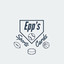 Epp's Sports Cards