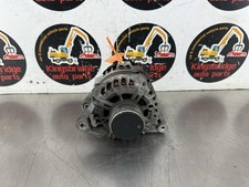2019 Hyundai I10 MK2 (IA) 1.0 Petrol Alternator / 37300-04835 / 90A