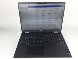 Precision 7670 | eBay