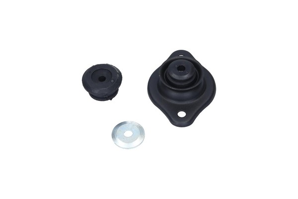 NEU - Kamoka 209111 Reparatursatz, FederbeinstüTzlager FüR Chevrolet Daewoo-image
