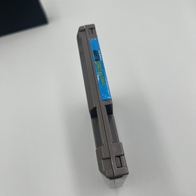 The Simpsons: Bart vs. the Space Mutants Nintendo NES Cartridge Only