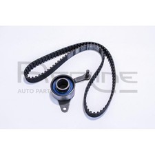 Kit de distribution Isuzu TROOPER