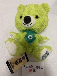 Disney Unibearsity | eBay