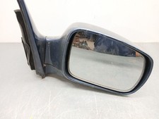 Retroviseur droit (ou coque) Hyundai TERRACAN