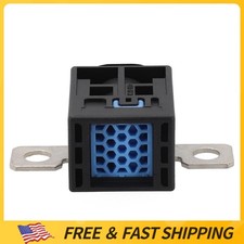 Battery Circuit Breaker 4N0915519 Audi A6 A7 A8 Q8 S6 S7 S8 12V 18-23