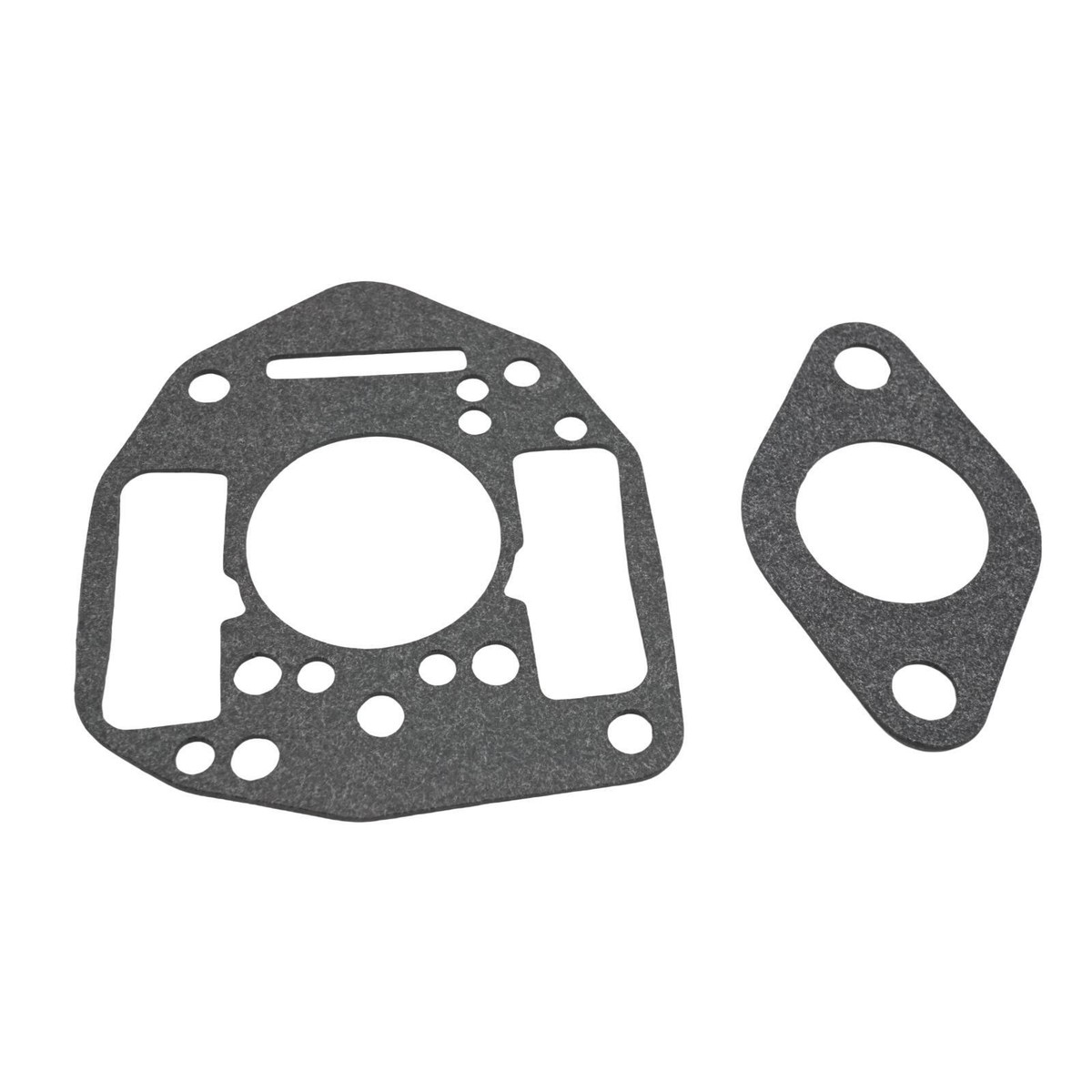 Carburatore Per Onan P220G-I Nikki ASM Con Guarnizioni - Ricambio Affidabile