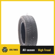 Used 225/65R17 Michelin CrossClimate 2 102H - 8/32