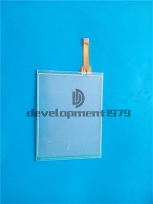 for PRO-FACE GP-4301TW PFXGP4301TADW Touchpad #bv