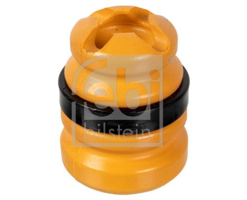4x ✅Fits FEBI 172678 BUMP STOP FOR SHOCK ABSORBER  ⭐UK Seller⭐