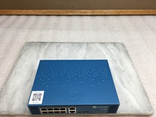 Palo Alto Networks PA-220 Next-Gen Firewall 520-000309-00E No Power Adapter