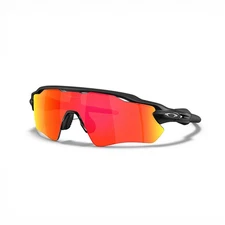Oakley Radar EV Path Men Sunglasses 9275-09 Red