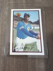 1989 Bowman Ken Griffey Jr #220 (RC)
