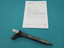 Injecteur Kia SPORTAGE