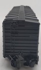 Lionel 6-9484 O Gauge Lionel 85th Anniversary Boxcar LN/Box — photo 5