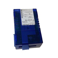 SAIA BURGESS PCD3.E110 Power Digital Input Mo...