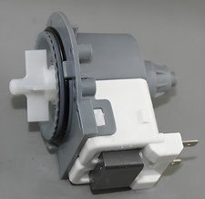 NEW SAMSUNG LG WASHING MACHINE DRAIN PUMP WD8704EJA/XSA WF-T655TH WF0754W7V/XSA