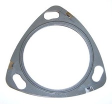 Dichtung Abgasrohr ELRING 809.440 für OPEL SPEEDSTER ZAFIRA ASTRA GTC A04 T98 CC