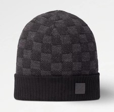 Louis Vuitton Beanie