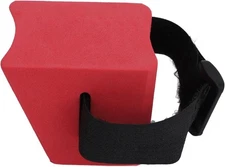 Arm Swing Trainer, Wrist Stabilization Comfortable Golf Putting Training Aid 