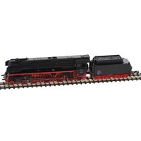 MäRklin 88019 Dampflokomotive Baureihe 01.5, Dr, Ep. Iv Z + Neu