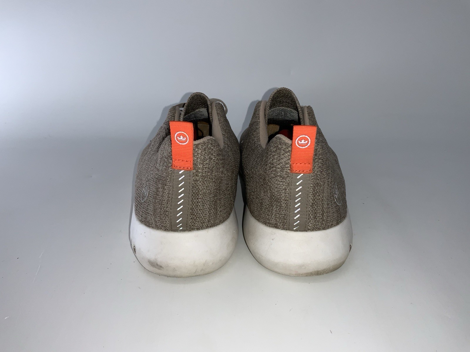 Peter Millar Hyperlight Glide Reflect Sneaker Men… - image 6