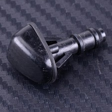 Windshield Wiper Washer Fluid Nozzle Jet Fit For Ford Escape Mercury Mariner 12