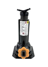 1999-2006 Silverado Tahoe Suburban Sierra Spare Tire Emergency Bottle Jack OEM