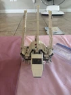 LEGO Star Wars: Imperial Shuttle Tydirium (75094) - Rare and Retired in 2016