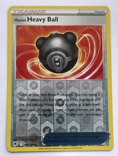doordash pokemon cards Pokemon Stellar Crown Hanger Pack from DoorDash