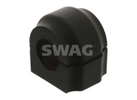 Swag Stabilisatorlager Stabilager Buchse Stabilisator 11 93 9052 FüR Countryman