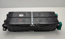 2022-2025 Hyundai Ioniq 5 6 HV Battery Module OEM MOBIS 2P6S E-GMP Tested 23.2V